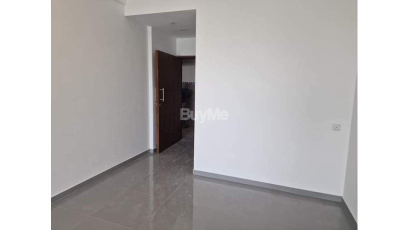 apartment-for-sale-in-rajagiriya-big-3