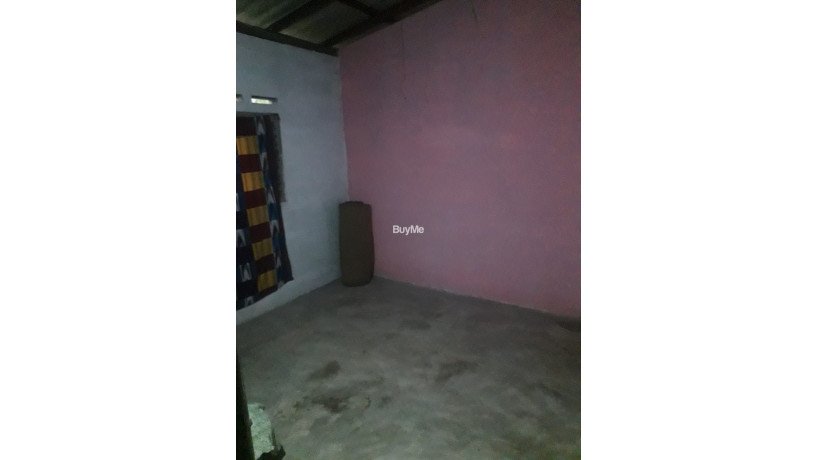 house-for-sale-in-panadura-wadduwa-big-5