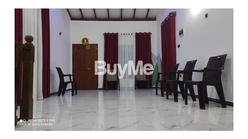 house-for-sale-in-panadura-eluvvala-big-3