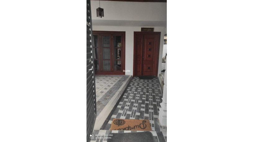 house-for-sale-in-panadura-eluvvala-big-1