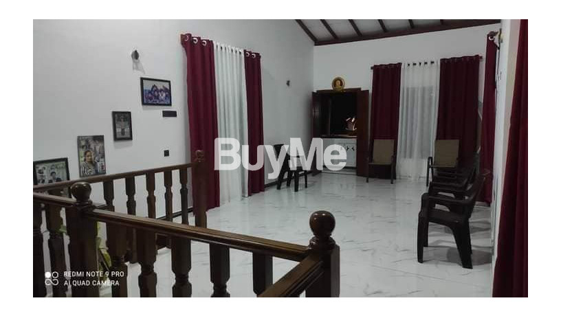 house-for-sale-in-panadura-eluvvala-big-5