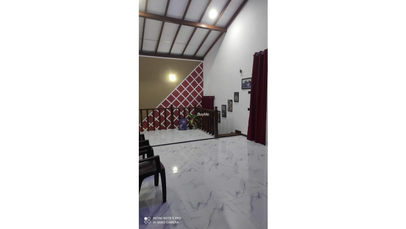 house-for-sale-in-panadura-eluvvala-big-6