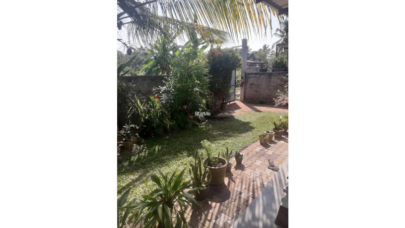 two-storey-house-for-sale-in-panadura-mahawla-big-1