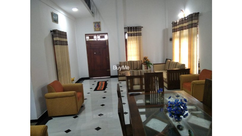 two-storey-house-for-sale-in-panadura-mahawla-big-3