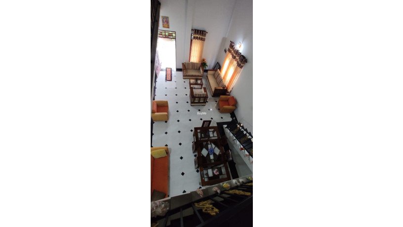 two-storey-house-for-sale-in-panadura-mahawla-big-2