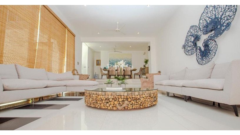 modern-house-for-sale-with-high-luxury-modern-furniture-in-thalawathugoda-big-3