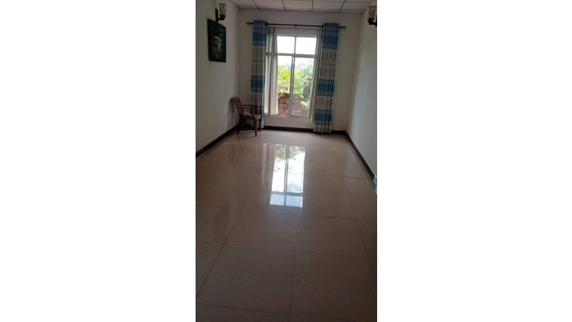 house-for-sale-at-raigama-panadura-big-2