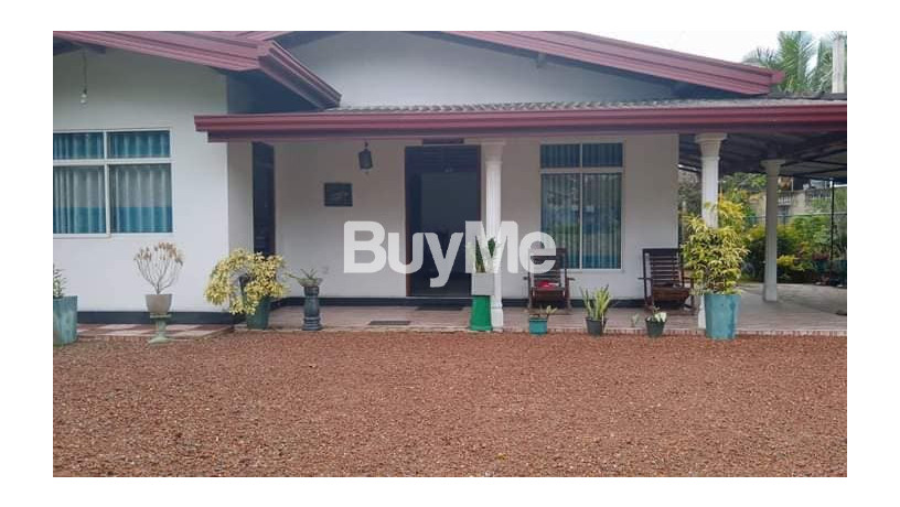 house-for-sale-at-raigama-panadura-big-0