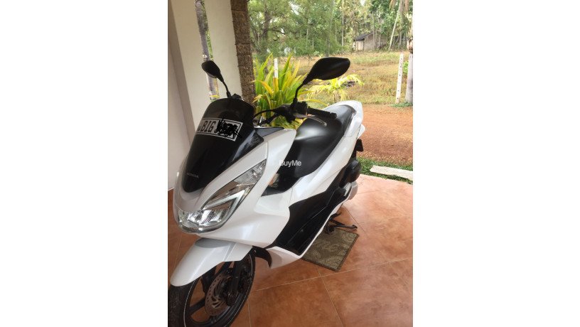 honda-pcx-150-2018-big-1