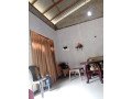 land-with-house-for-sale-in-tangalle-small-2