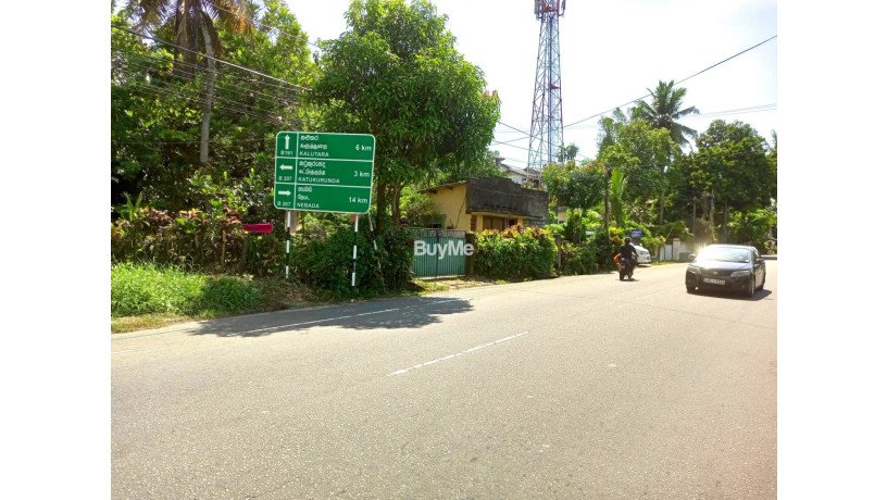 land-for-sale-in-kalutara-nagoda-big-3