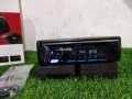 dvd-bluetooth-player-small-1