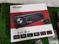 dvd-bluetooth-player-small-5