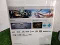 dvd-bluetooth-player-small-6