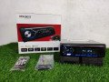 dvd-bluetooth-player-small-2