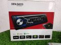 dvd-bluetooth-player-small-4