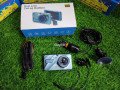2way-dvr-small-3