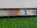 22inch-fog-light-bar-small-1