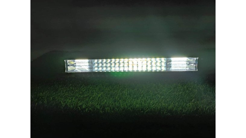 22inch-fog-light-bar-big-2