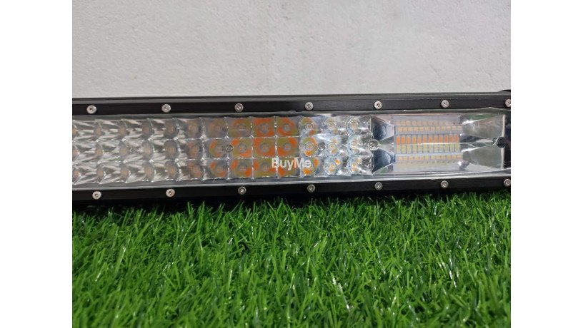22inch-fog-light-bar-big-1