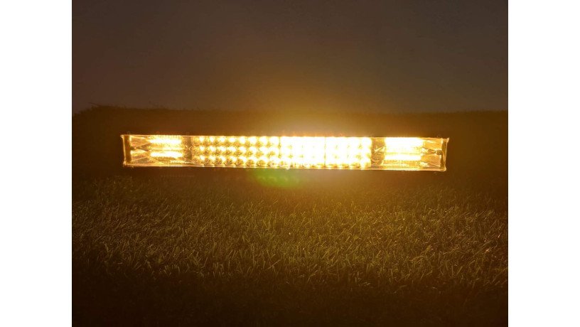 22inch-fog-light-bar-big-3