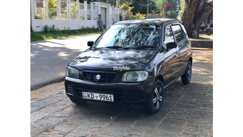 maruti-suzuki-alto-2006-big-1