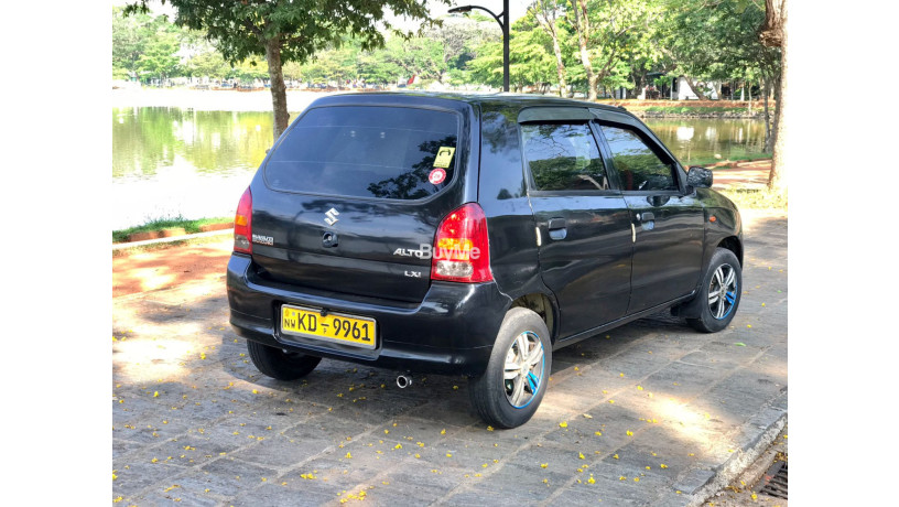 maruti-suzuki-alto-2006-big-3