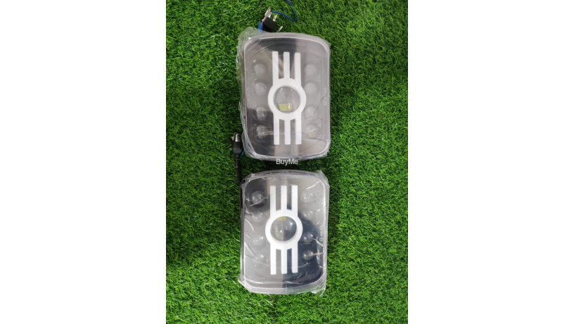7led-head-light-big-0