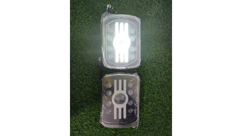 7led-head-light-big-2