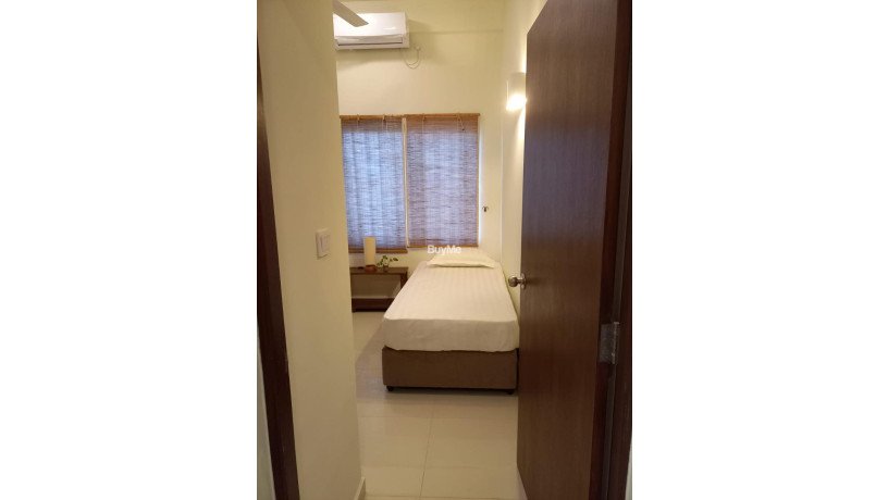 luxury-apartment-for-short-term-rent-in-colombo-5-big-3