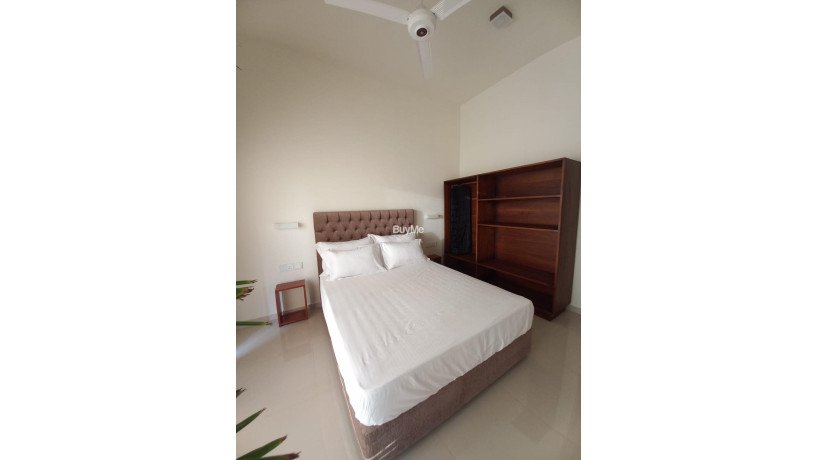 luxury-apartment-for-short-term-rent-in-colombo-5-big-2