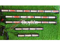 8pcs-vip-light-bars-small-0