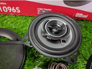 PIONEER 4" SPEAKER