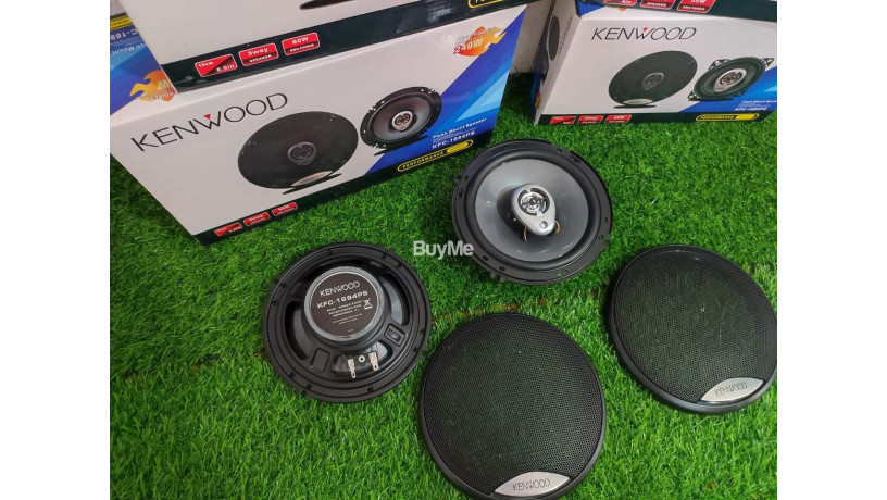 kenwood-6-speaker-big-1