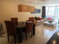 luxury-apartment-for-rent-in-colombo-3-at-platinum-1-small-1