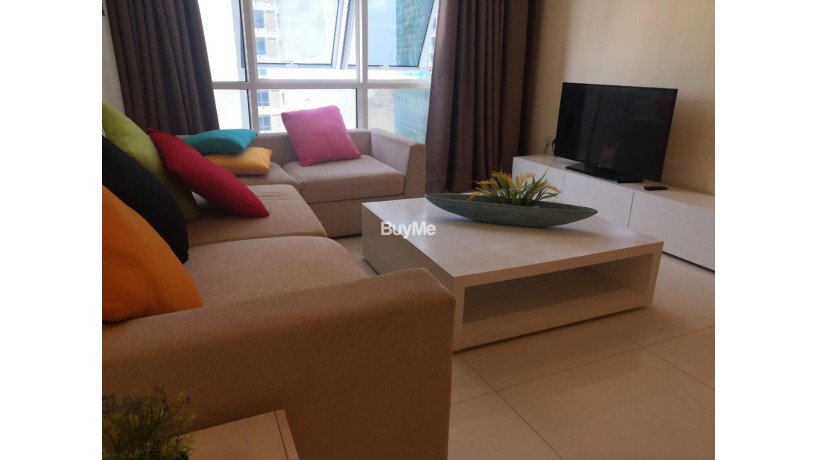 luxury-apartment-for-rent-in-colombo-3-at-platinum-1-big-0