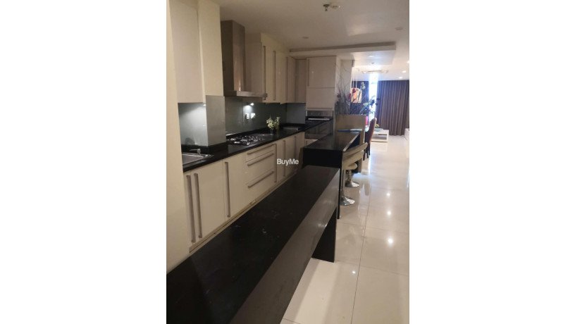 luxury-apartment-for-rent-in-colombo-3-at-platinum-1-big-5