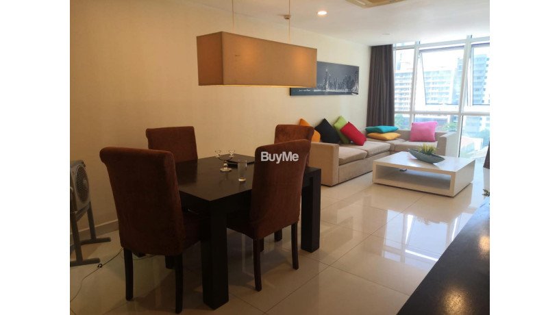 luxury-apartment-for-rent-in-colombo-3-at-platinum-1-big-1