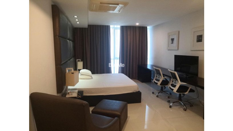 luxury-apartment-for-rent-in-colombo-3-at-platinum-1-big-2