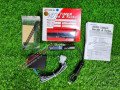 apexi-turbo-timer-original-small-3