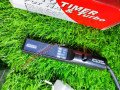 apexi-turbo-timer-original-small-0
