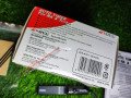apexi-turbo-timer-original-small-4