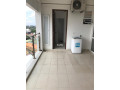 apartment-for-rent-in-rajagiriya-prime-wrandale-small-6