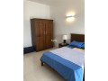 apartment-for-rent-in-rajagiriya-prime-wrandale-small-2