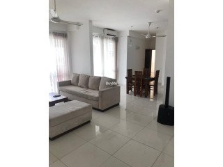 APARTMENT FOR RENT IN RAJAGIRIYA PRIME WRANDALE