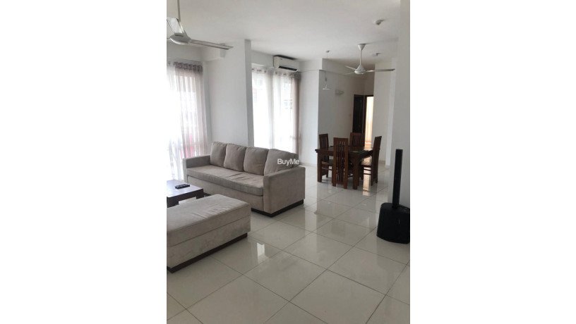 apartment-for-rent-in-rajagiriya-prime-wrandale-big-0