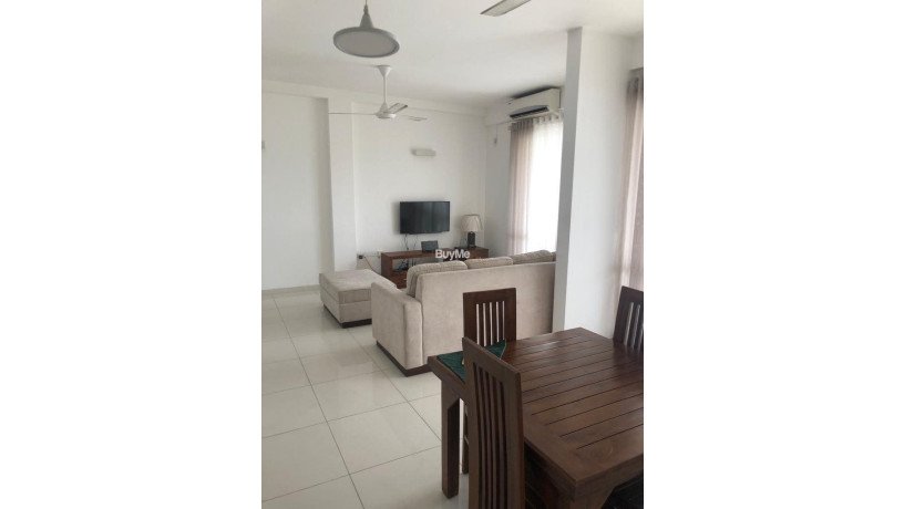 apartment-for-rent-in-rajagiriya-prime-wrandale-big-1