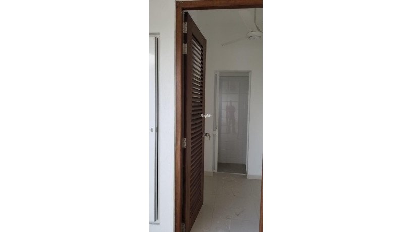 apartment-for-rent-in-rajagiriya-prime-wrandale-big-7