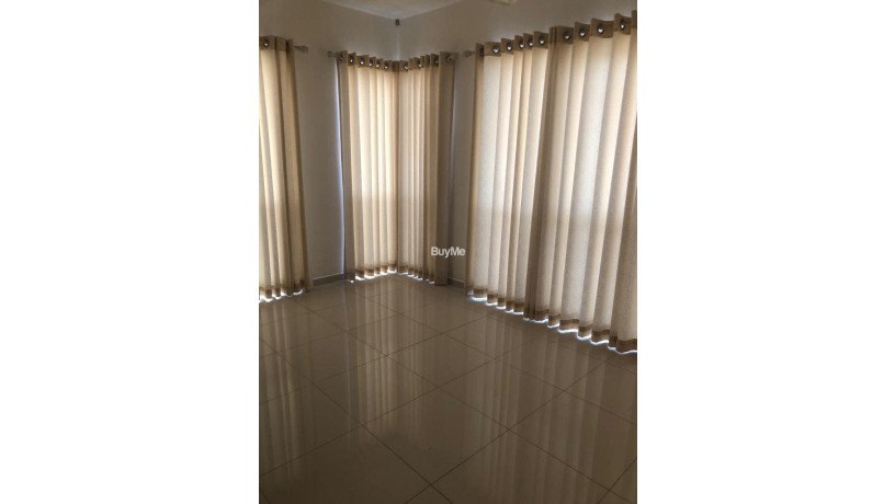 apartment-for-rent-in-rajagiriya-prime-wrandale-big-3