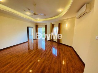 APARTMENT FOR SALE IN KOTTE